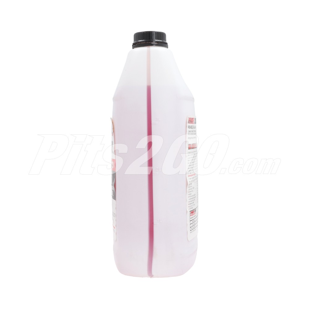 Anticongelante refrigerante Power C image number 2