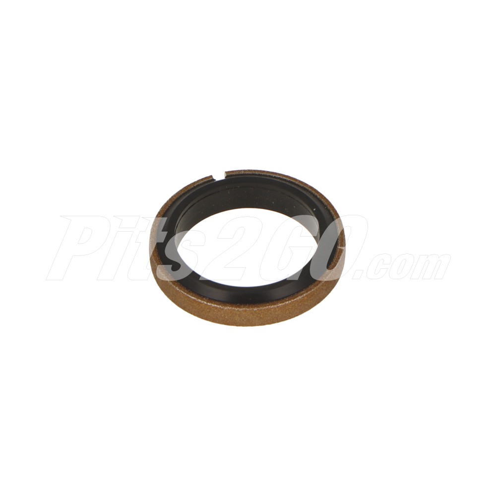 Anillo reten para Tractocamión, Marca Mack Truck, compatible con FH,FM image number 1