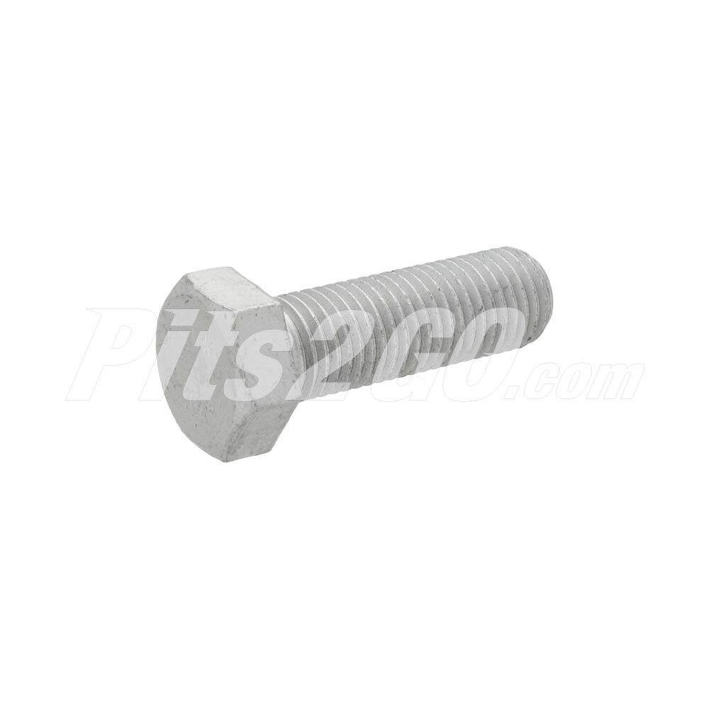 Tornillo para Buses, Marca Mercedes-Benz, compatible con OMC image number 2