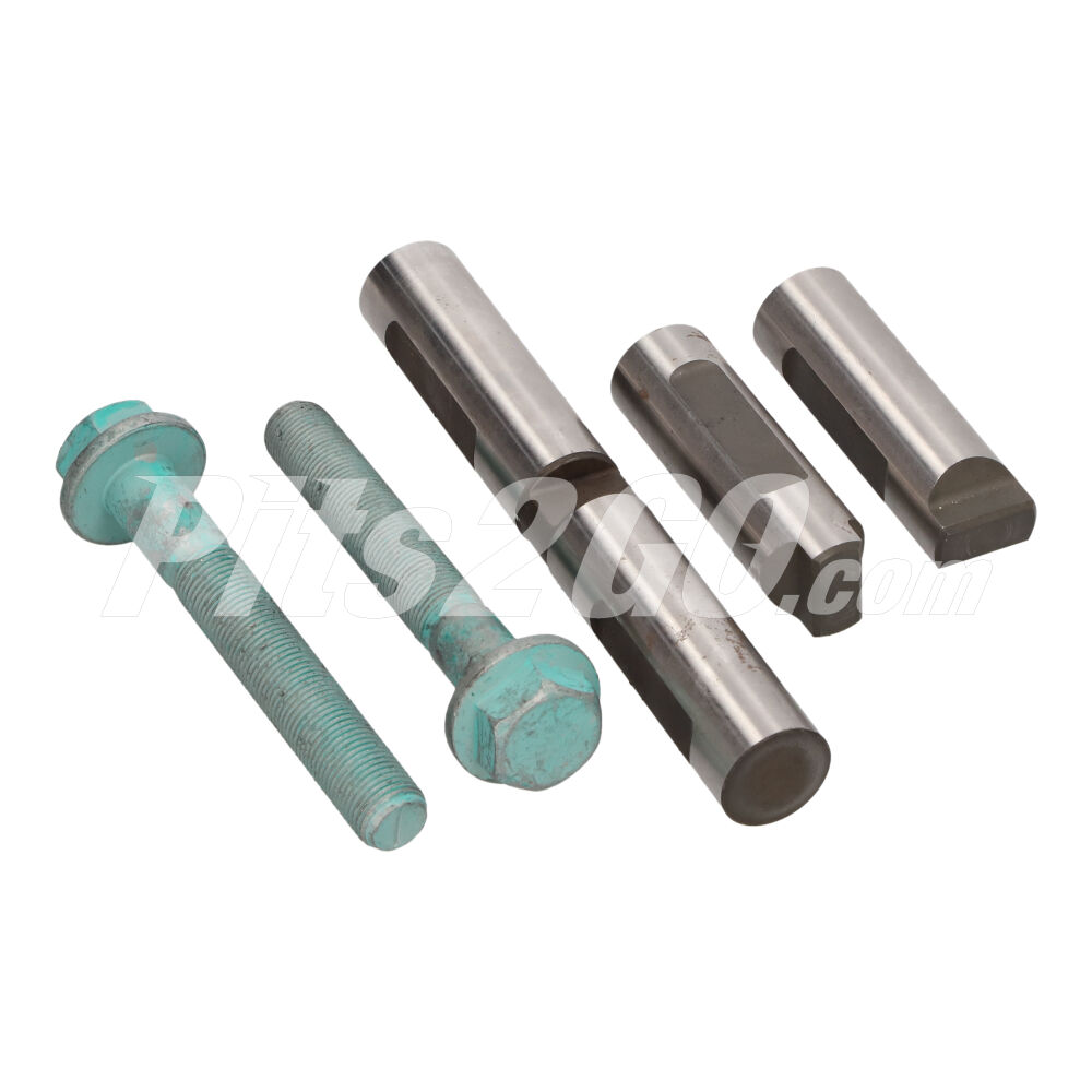 Kit reparación para Tractocamión, Marca Freightliner, compatible con MBCO image number 3
