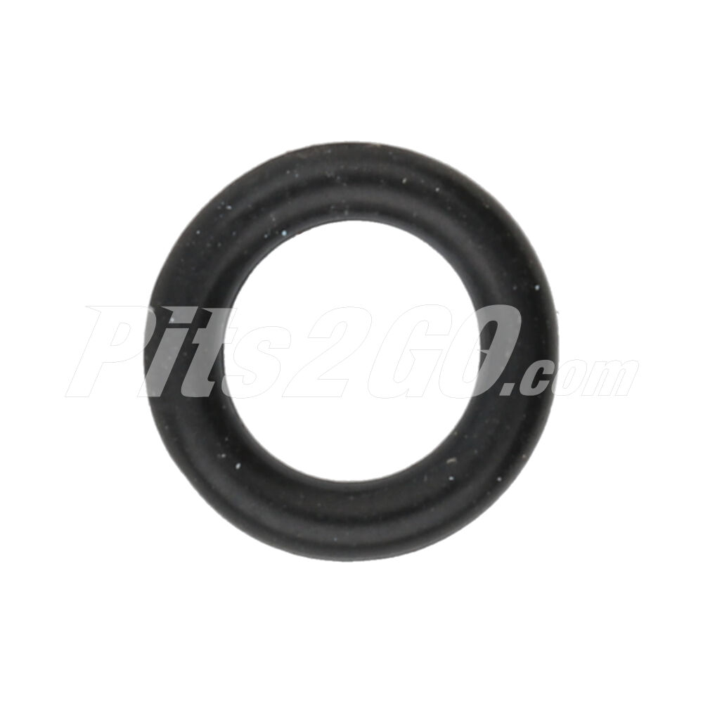 Anillo de estanqueidad Mercedes-Benz para Vanes, Marca Mercedes-Benz, compatible con Sprinter image number 2