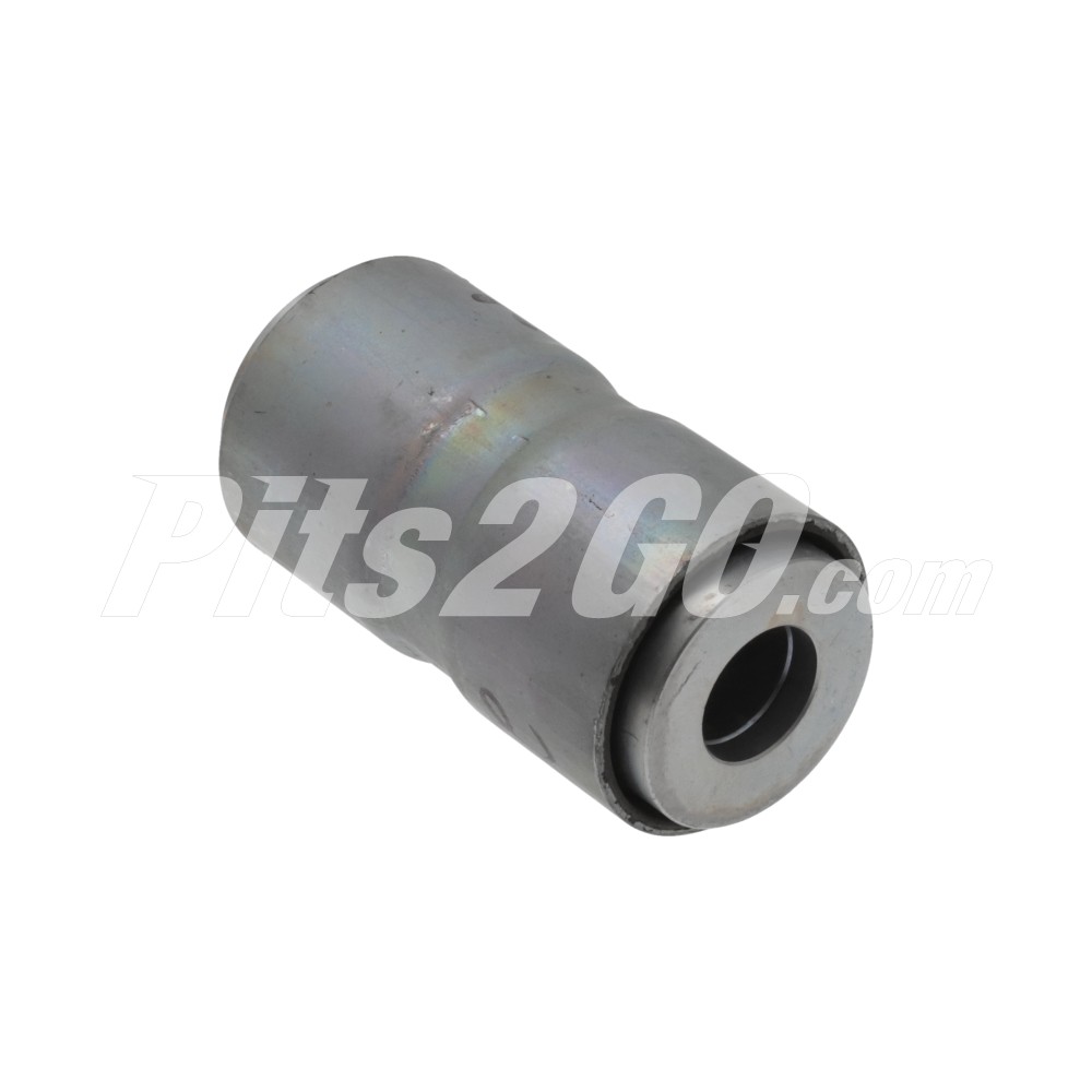 Casquillo barra estabilizadora para Tractocamión, Marca Volvo, compatible con Scania image number 1
