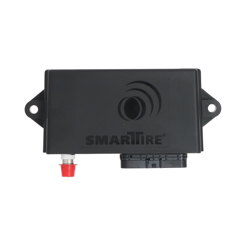 Unidad de mando para Tractocamión, Marca Bendix, compatible con Genérico image number 0
