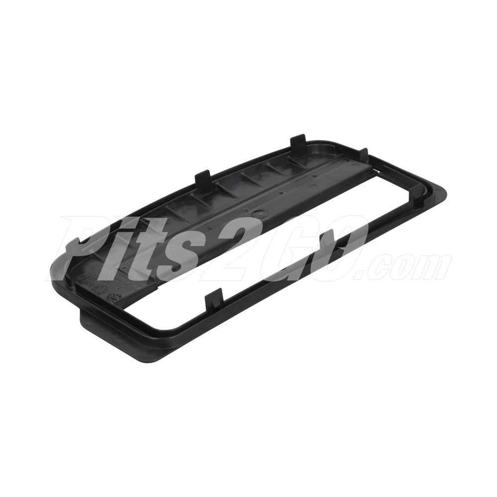 Puerta para Tractocamión, Marca Volvo, compatible con VN image number 2