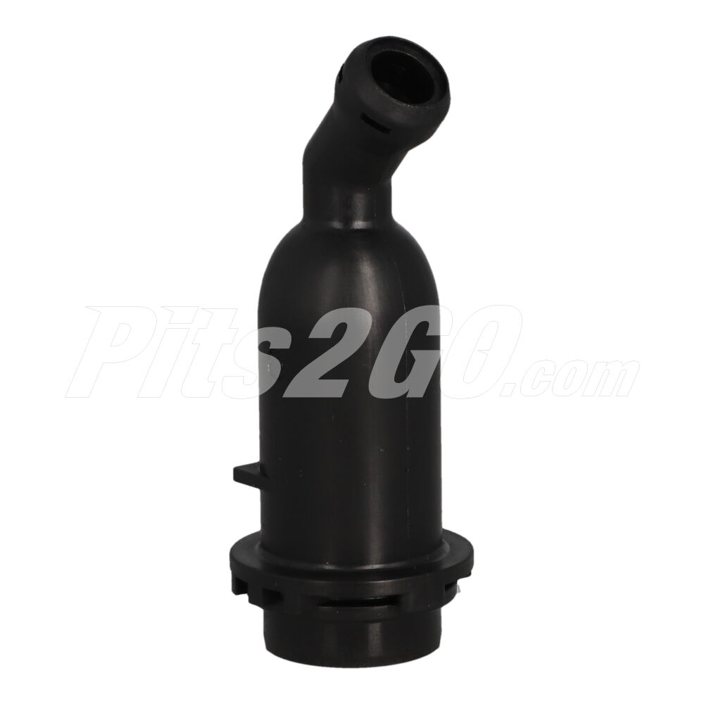 Ensamble de pedal embrague para Tractocamión, Marca Meritor, compatible con Genérico image number 2