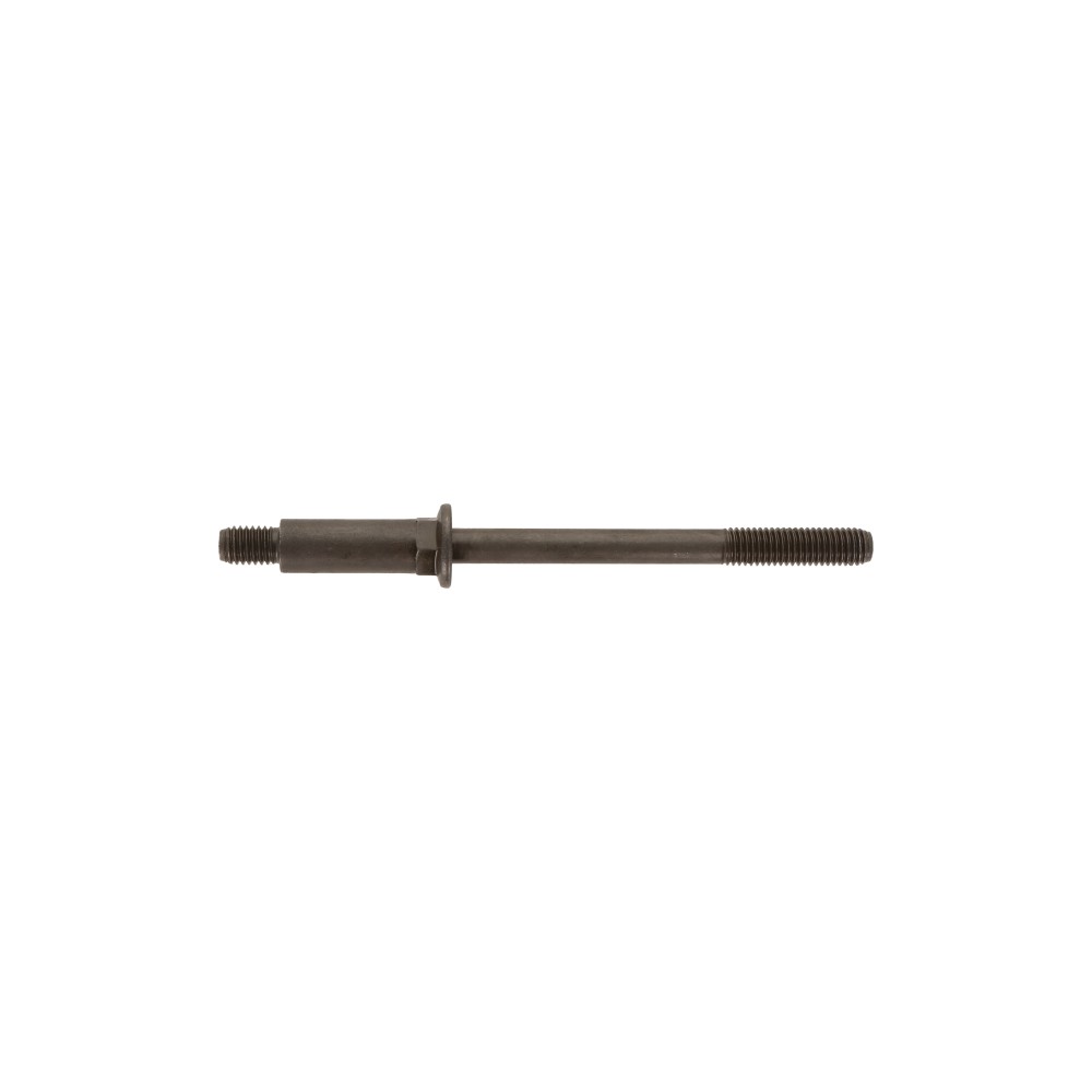 Birlo cojinete árbol para Tractocamión, Marca Volvo, compatible con FH,FM,VN