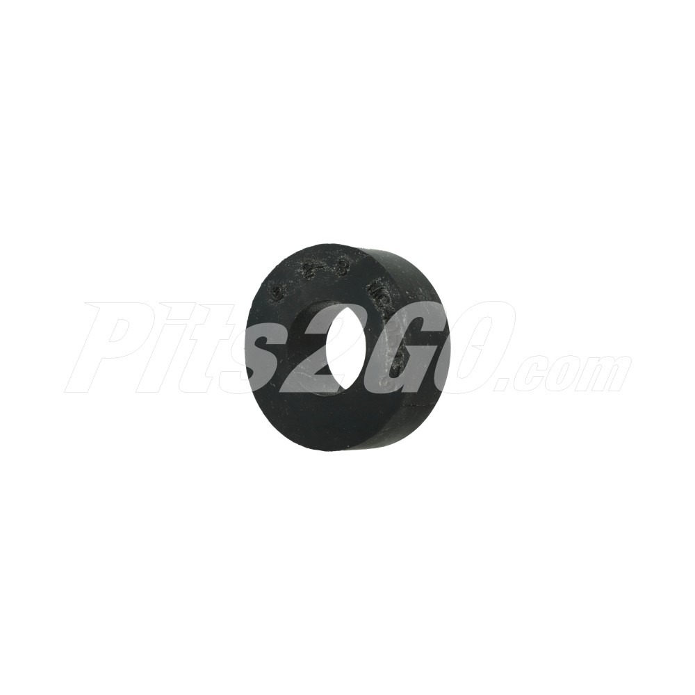 Espaciador de goma para Camión, Marca Mitsubishi, compatible con FL360 image number 2