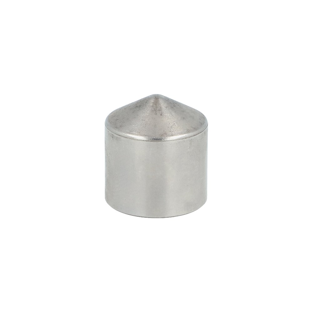 Pasador para Buses, Marca Volvo, compatible con B12B,B13R