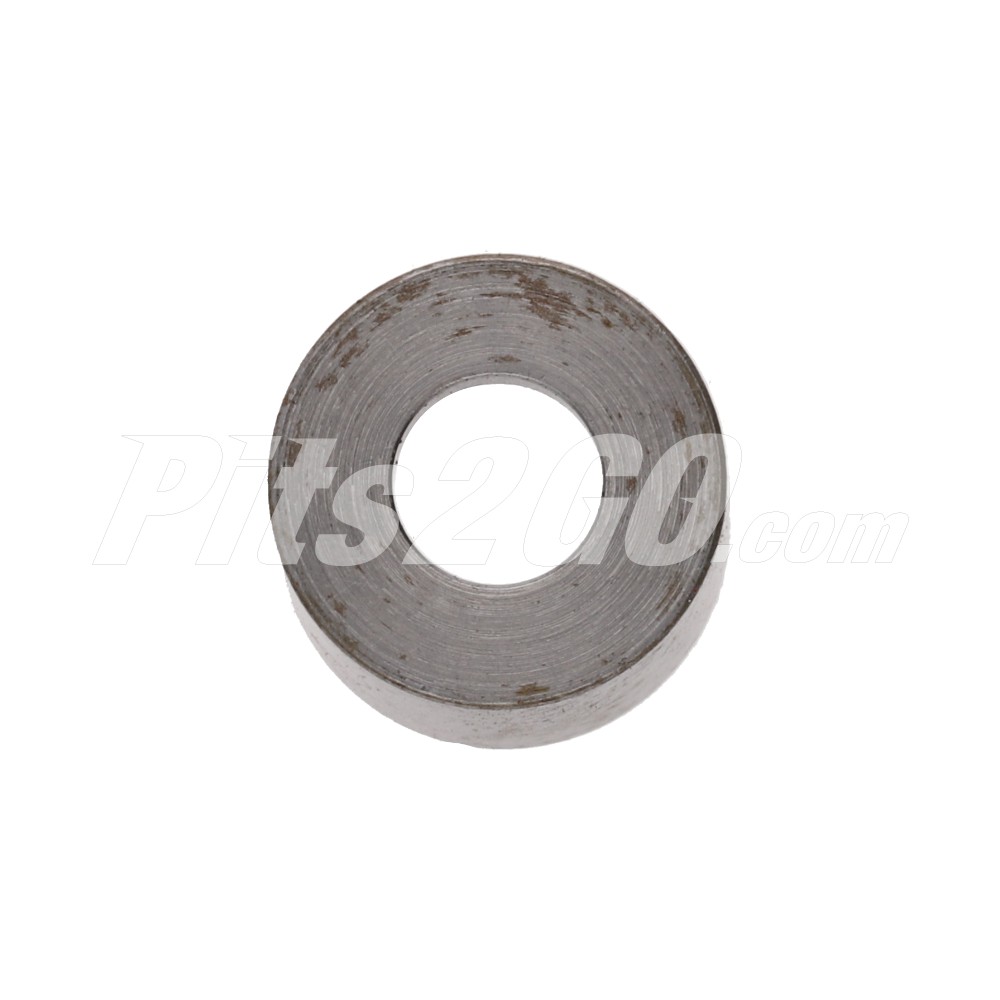 Anillo de válvula para Tractocamión, Marca ZF Services, compatible con Genérico image number 3