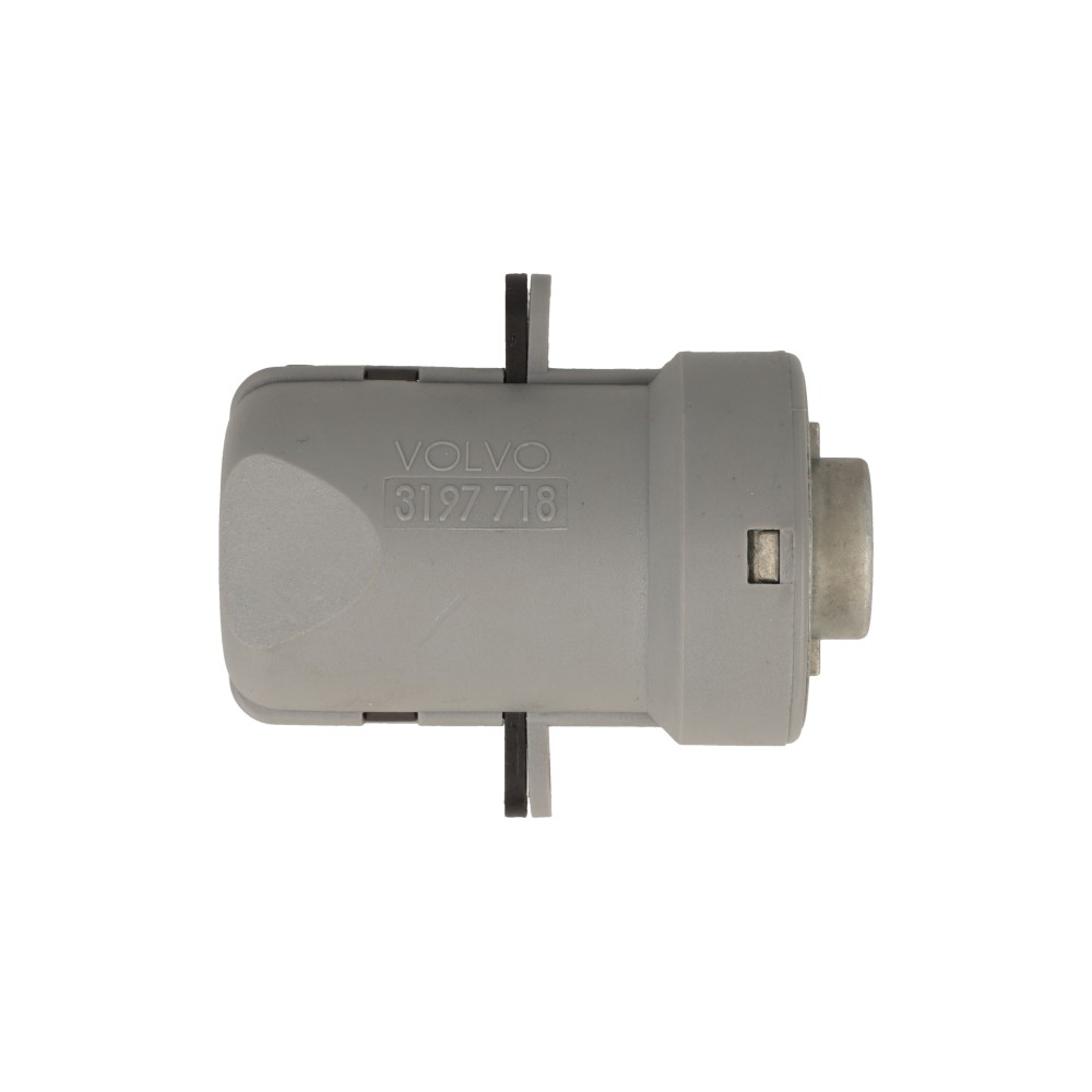 Cilindro de ignición para Tractocamión, Marca Volvo, compatible con FH,FL,FM,VL image number 0