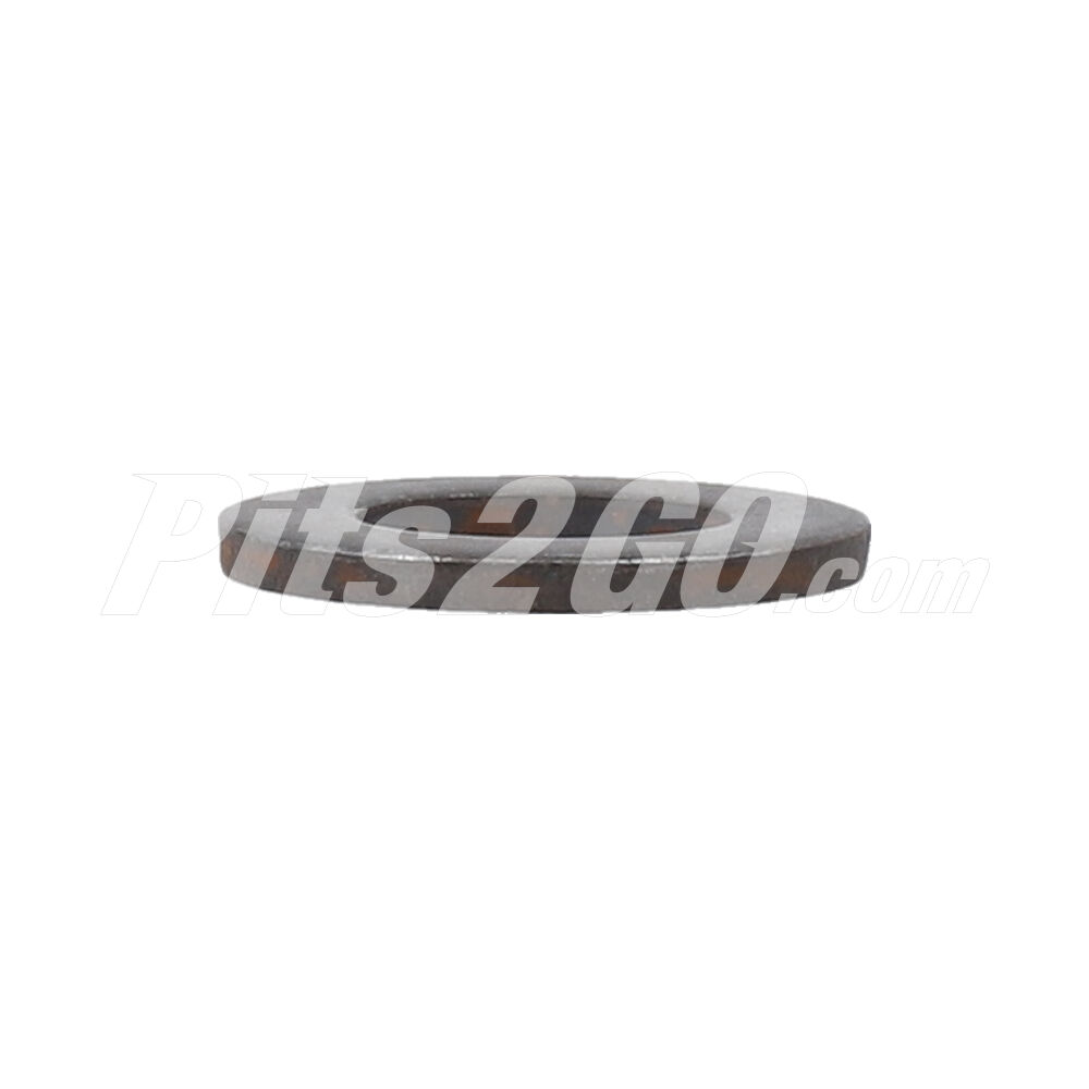 Arandela para Buses, Marca Mercedes-Benz, compatible con OMC image number 1
