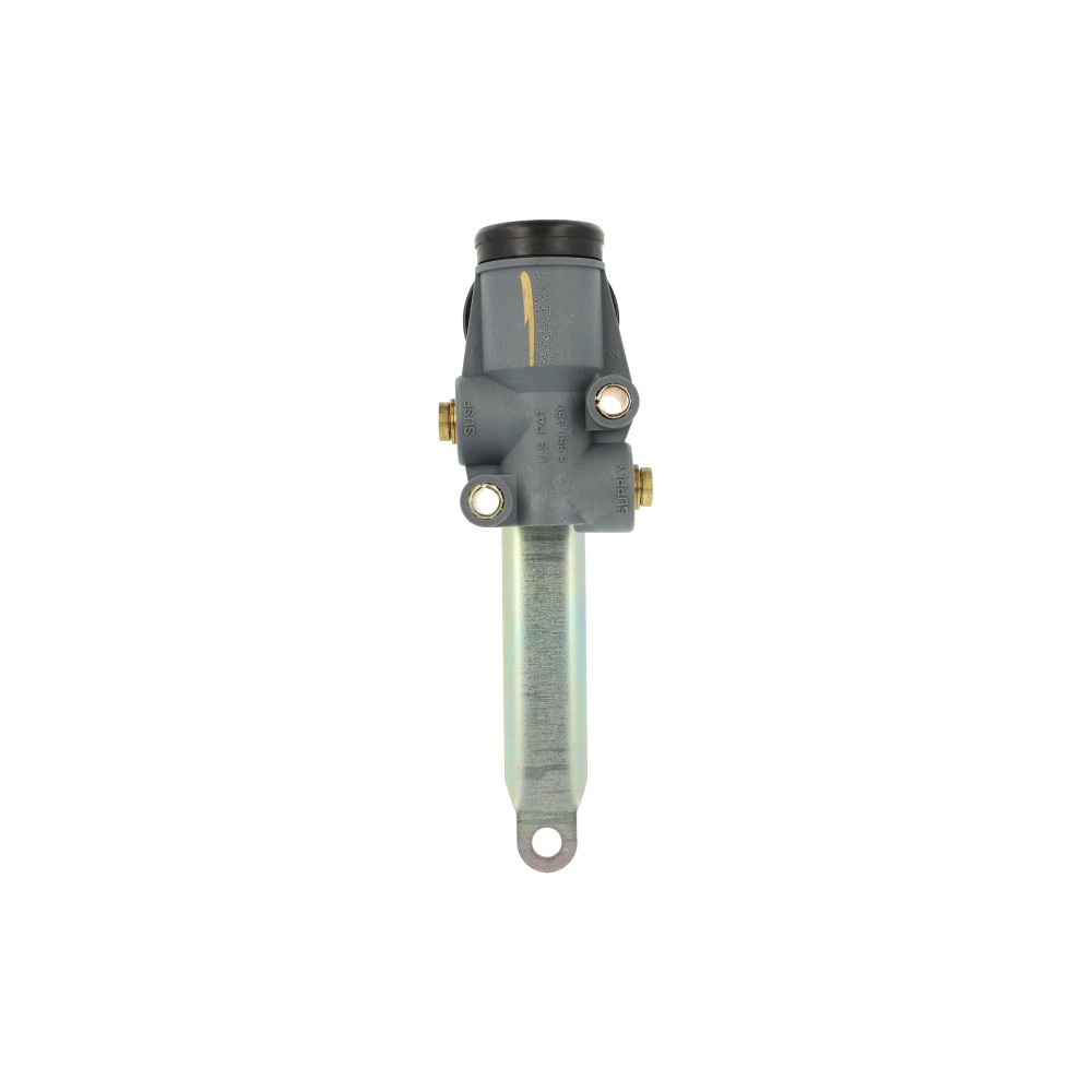 Válvula de control de altura para Tractocamión, Marca Hendrickson, compatible con Genérico