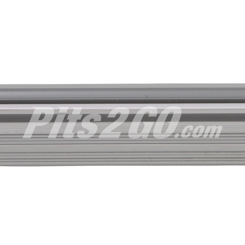 Empuñadura 2 agujeros para Remolque, Marca Great Dane, compatible con Genérico image number 5