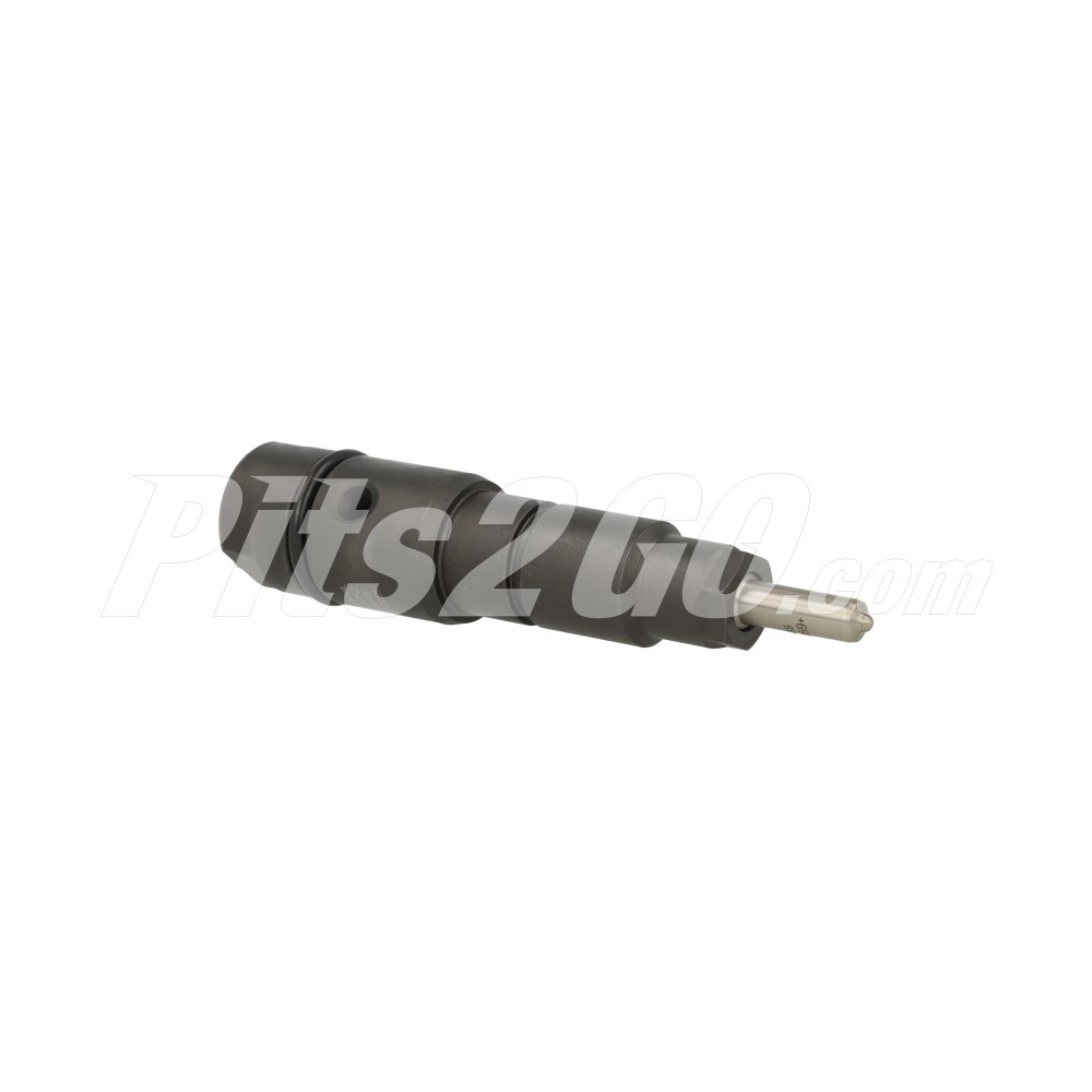 Inyector de combustible para Tractocamión, Marca Freightliner, compatible con OM904, OM906 image number 3