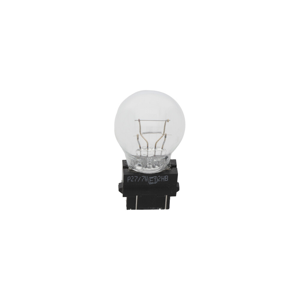Bombilla para Camión, Marca Freightliner, compatible con LT 7500, LT 9500