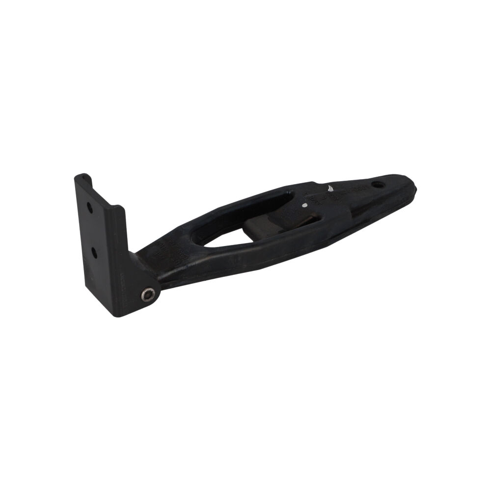 Seguro del cofre de hule para Camión, Marca Freightliner, compatible con Business Class