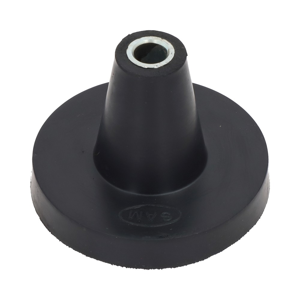 Localizador cofre para Tractocamión, Marca Value-Parts, compatible con Genérico