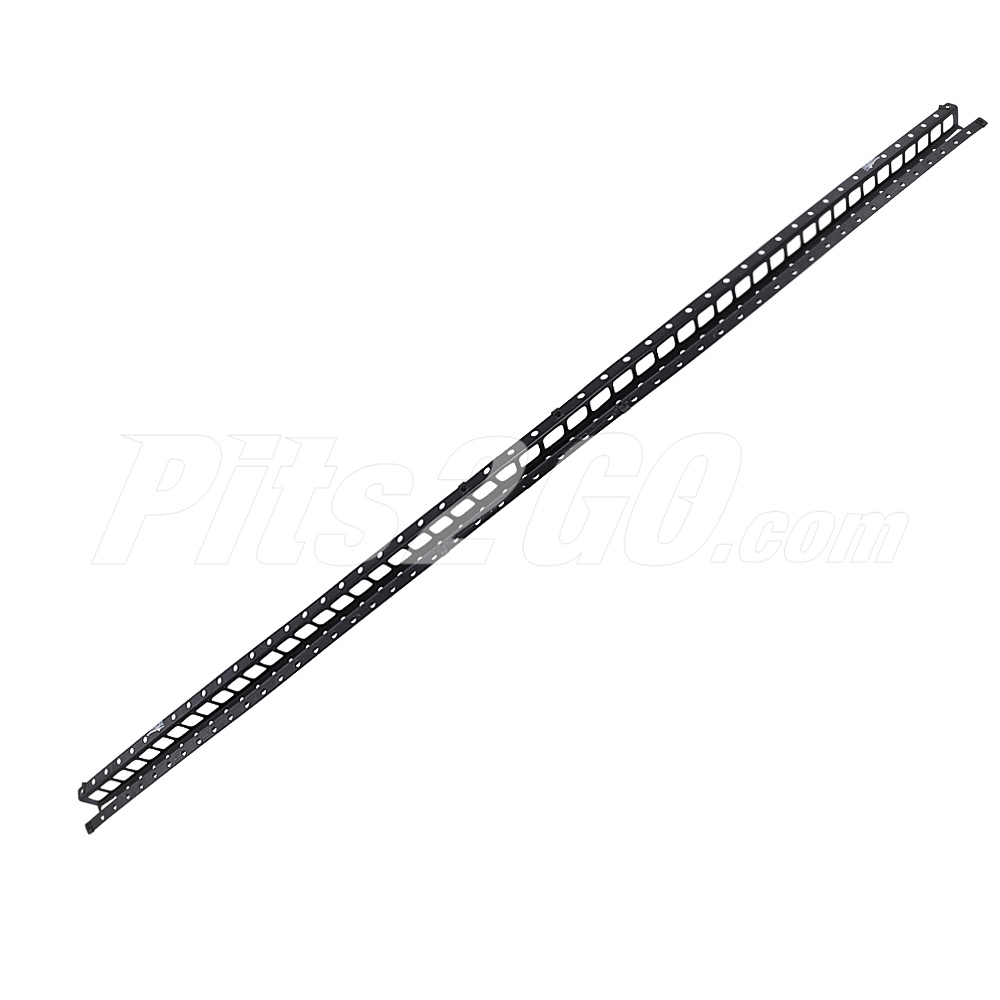 Soporte para Tractocamión, Marca Freightliner, compatible con Century Class image number 3