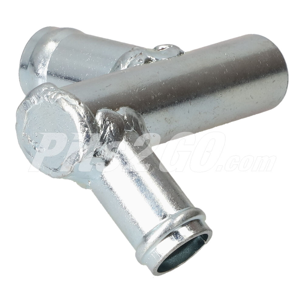 Tubo bomba de agua para Camión, Marca Mitsubishi, compatible con FL360 image number 1