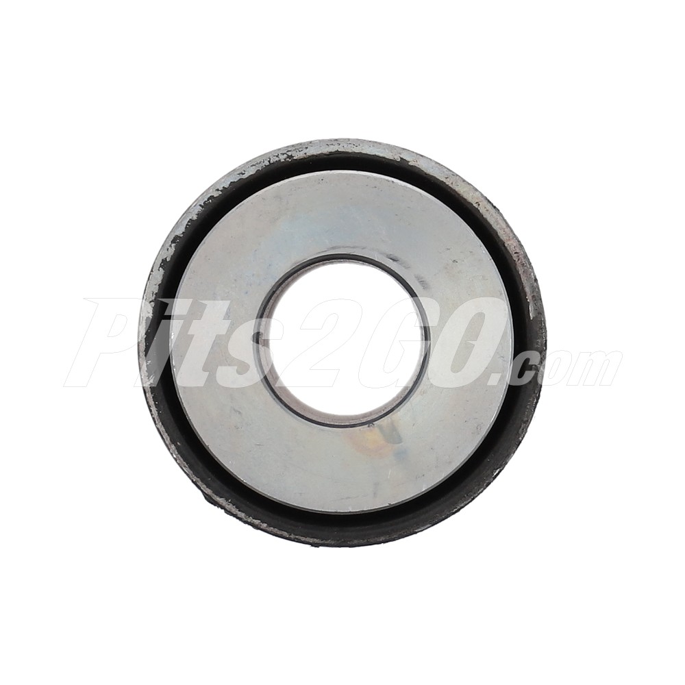 Casquillo barra estabilizadora para Tractocamión, Marca Volvo, compatible con Scania image number 3