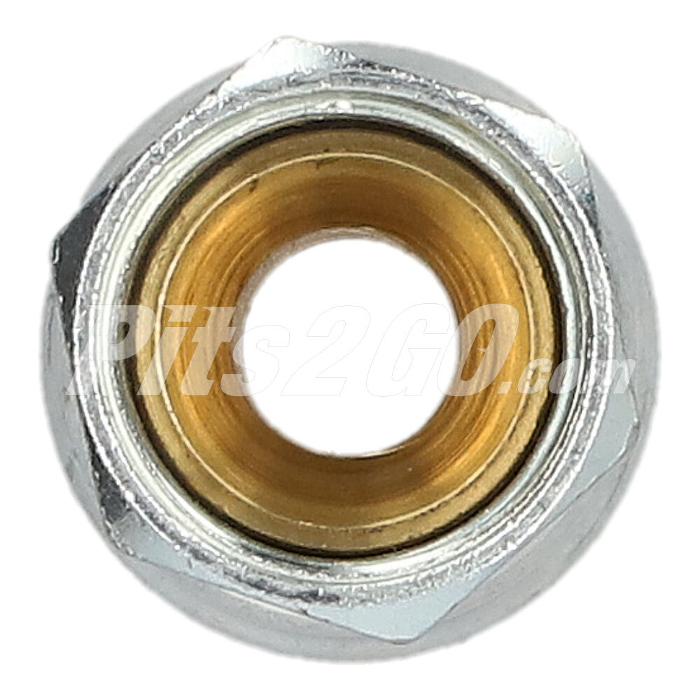 Ensamble gira para Camión, Marca Freightliner, compatible con Business Class image number 3