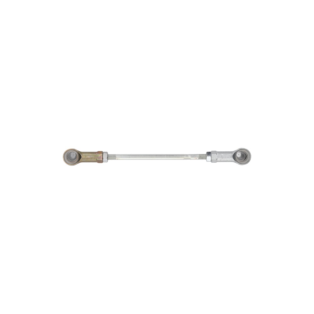 Barra de mando para Buses, Marca Volvo, compatible con B6,B7,B9