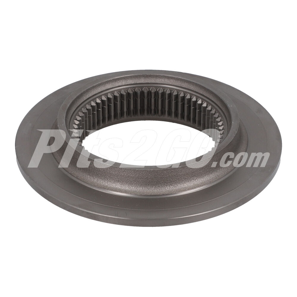 Horquilla para Tractocamión, Marca Eaton-Fuller, compatible con Genérico image number 1