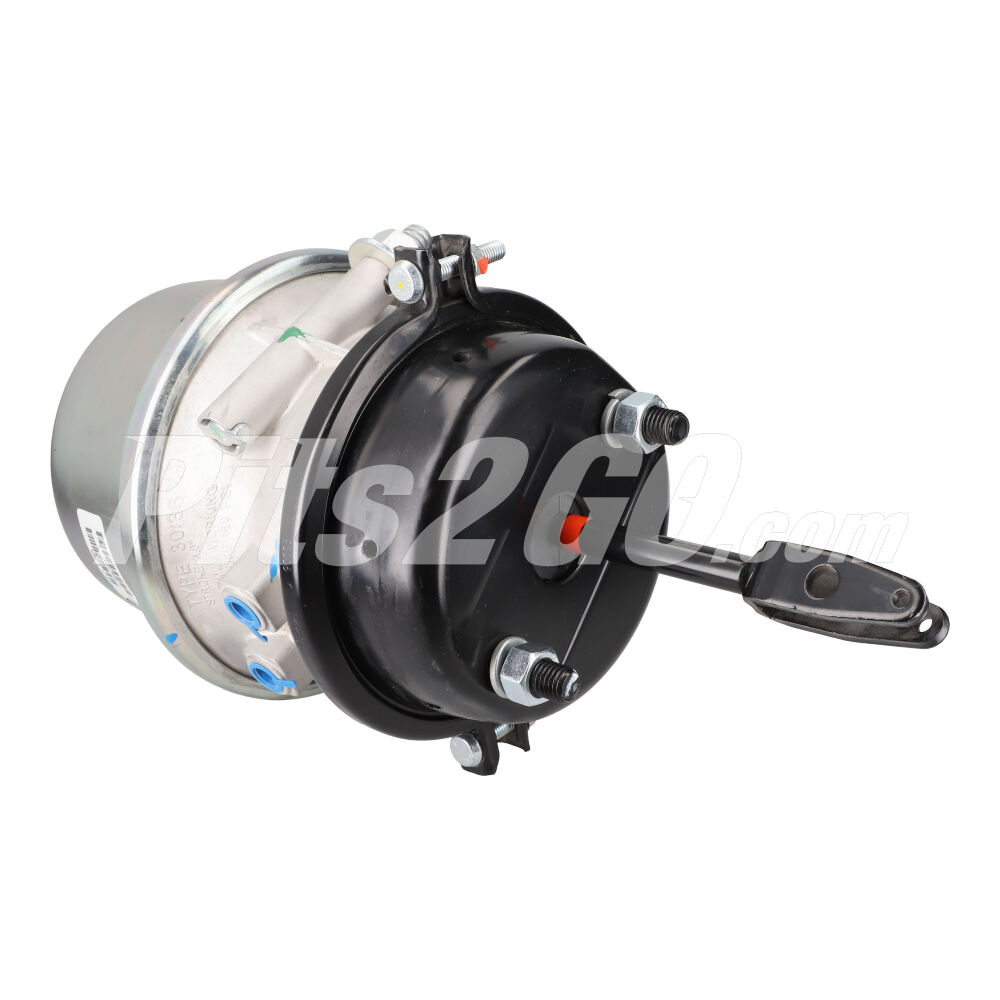 Cámara de frenos para Tractocamión, Marca Bendix, compatible con Genérico image number 1