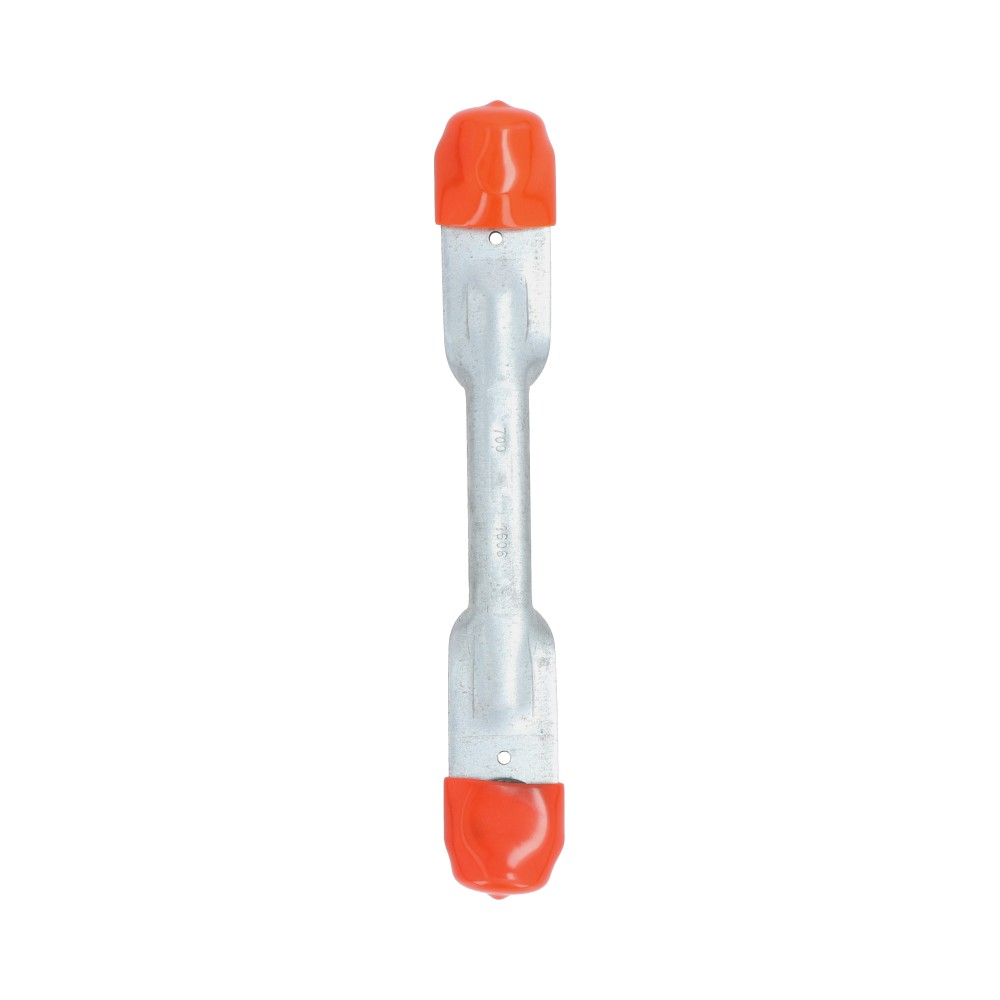 Brazo limpiaparabrisas para Tractocamión, Marca Freightliner, compatible con Genérico