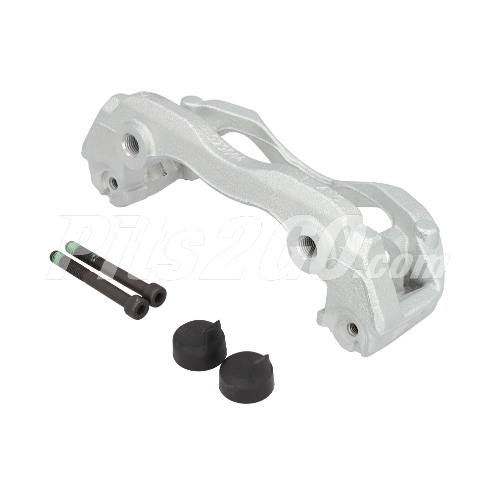 Porta frenos para Vanes, Marca Mercedes-Benz, compatible con Sprinter image number 1