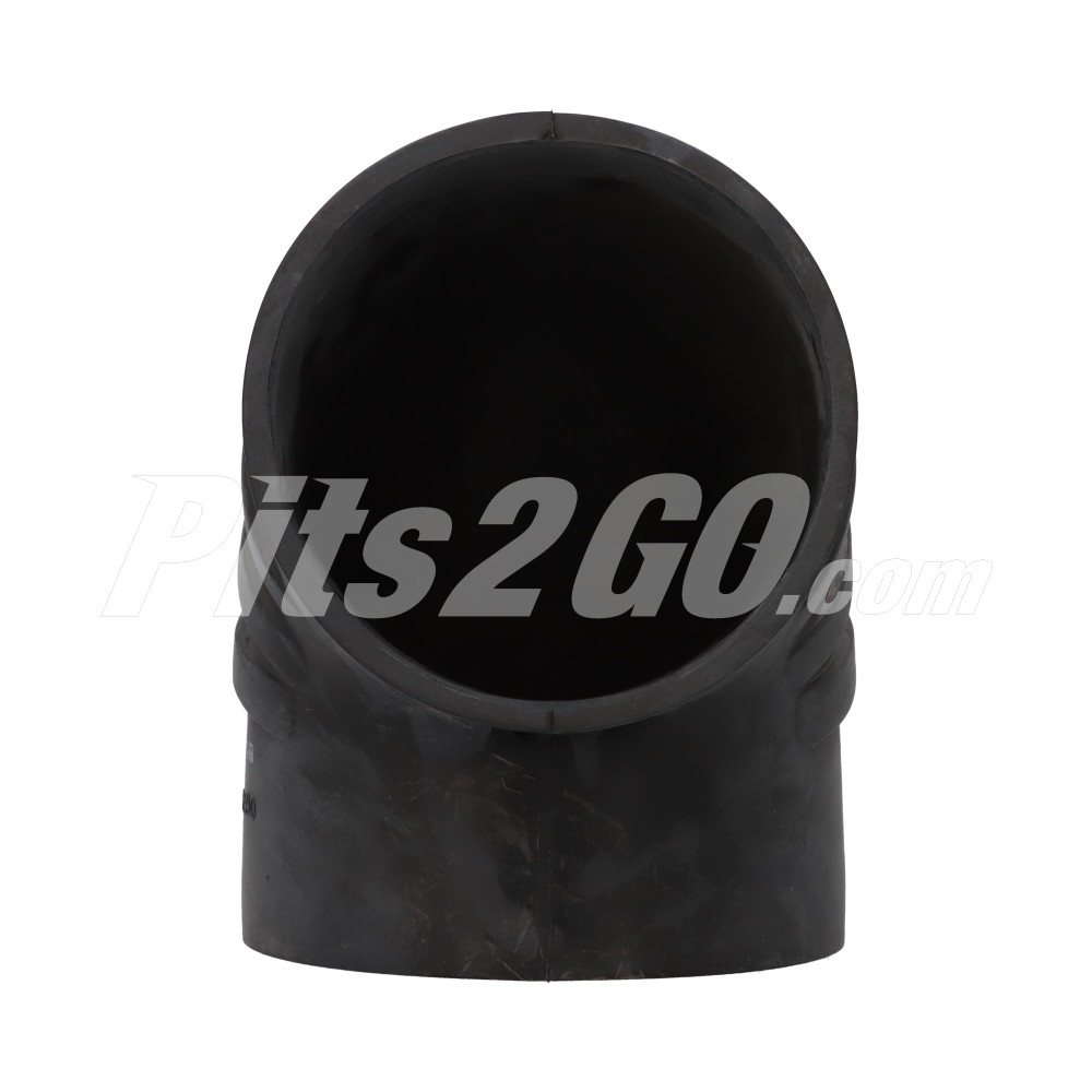 Codo para Tractocamión, Marca Freightliner, compatible con FLD112, FLD120 image number 2