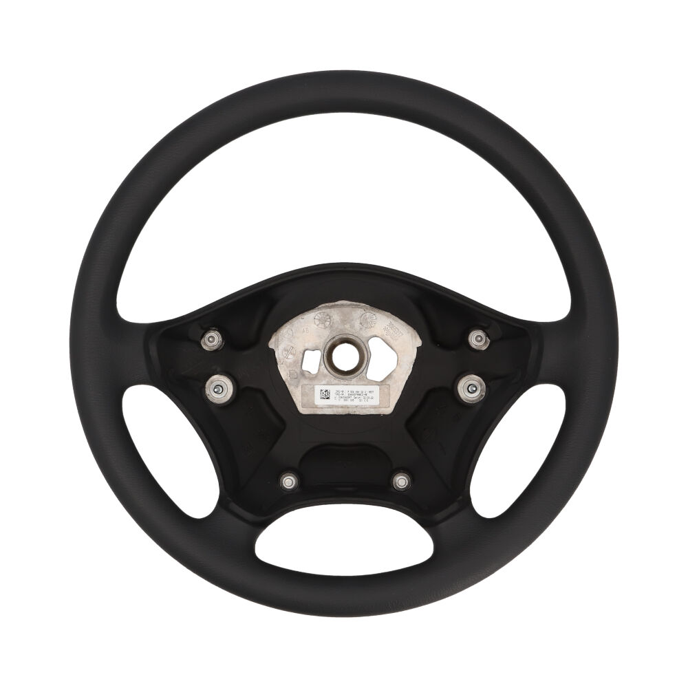 Volante para Vanes, Marca Mercedes-Benz, compatible con Sprinter