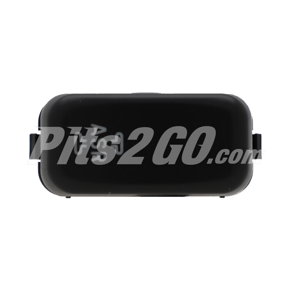 Interruptor para Buses, Marca Freightliner, compatible con IBC, OC500 image number 2