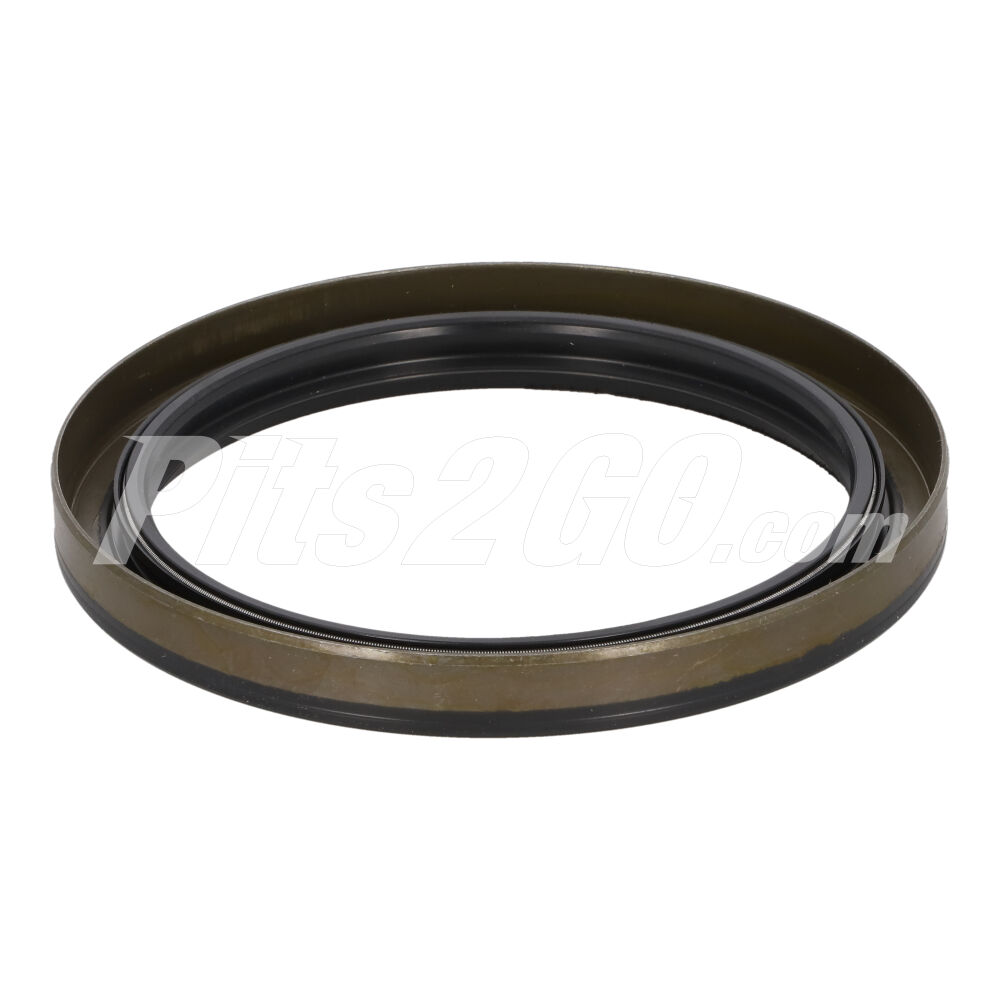 Reten eje delantero para Buses, Marca Mercedes-Benz, compatible con IBC, OC500 image number 3