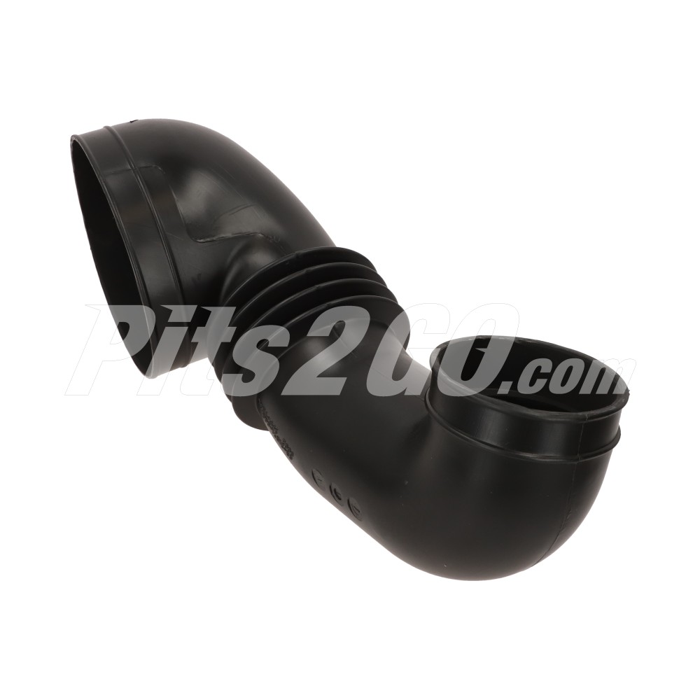 Ducto toma admisión aire para Camión, Marca Freightliner, compatible con M2 image number 3