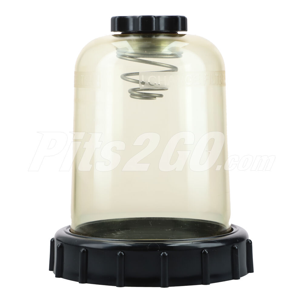 Tapa botones para Tractocamión, Marca Davco, compatible con Genérico image number 1