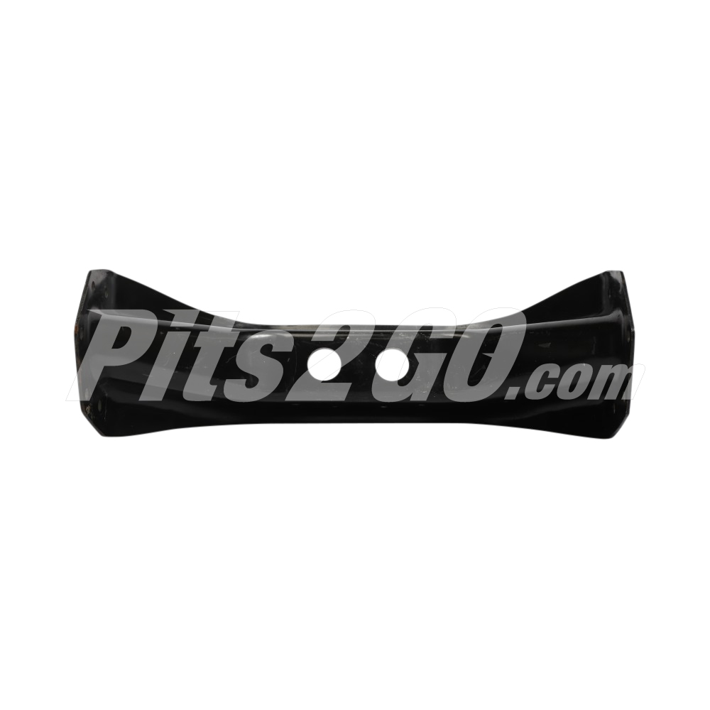 Travesaño frontal para , Marca Freightliner, compatible con Century Class image number 3