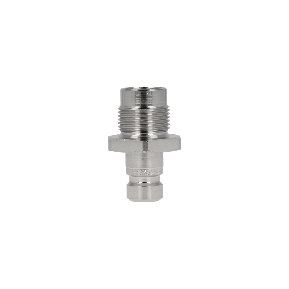 Tapón inferior purga de radiador para Tractocamión, Marca Volvo, compatible con FH