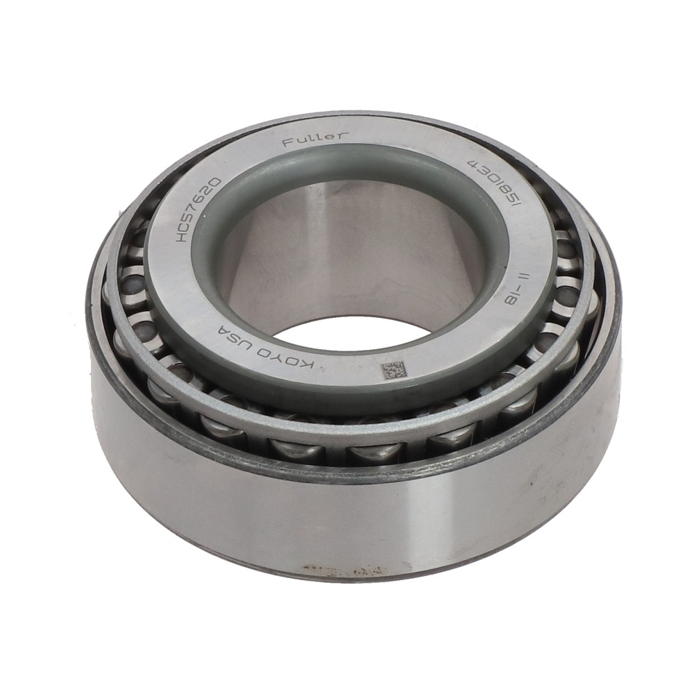 Balero para Tractocamión, Marca Eaton-Fuller, compatible con FLD112, FLD120