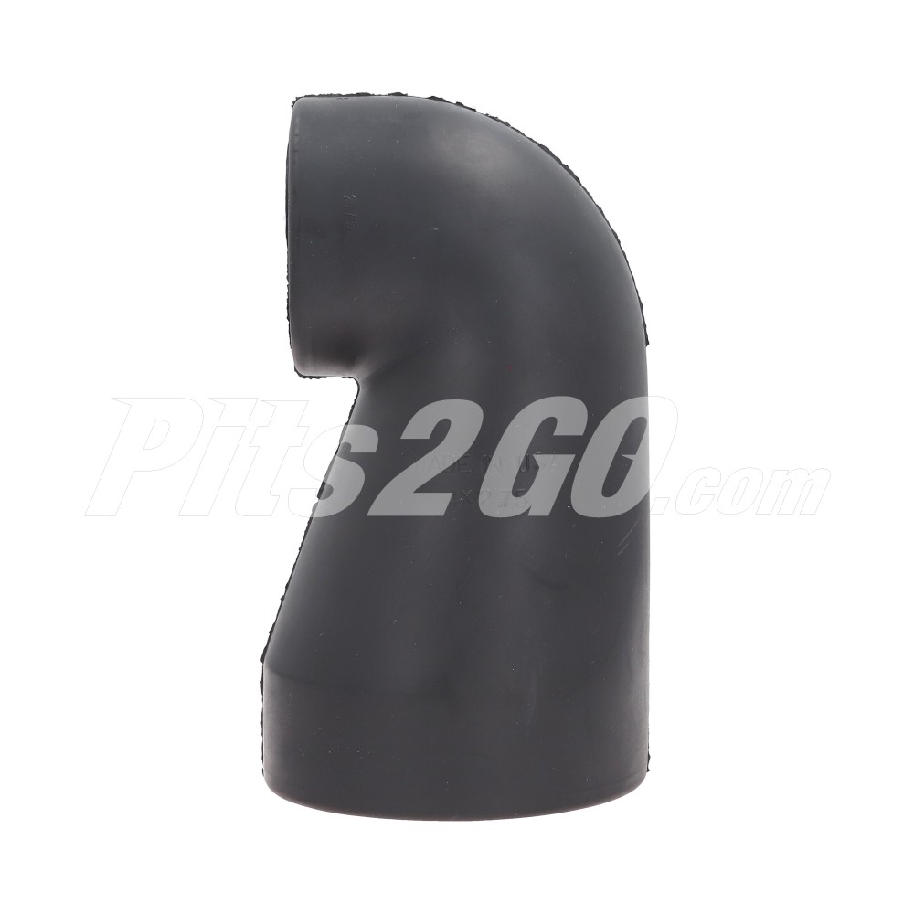 Manguera admisión para Tractocamión, Marca Freightliner, compatible con FLD112, FLD120 image number 2