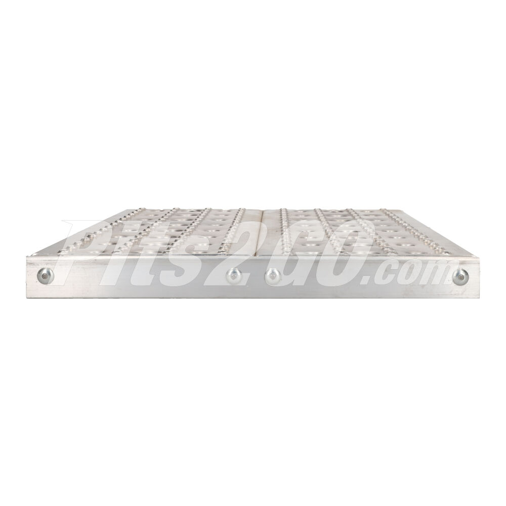 Ensamble estribo para Tractocamión, Marca Freightliner, compatible con Columbia image number 1