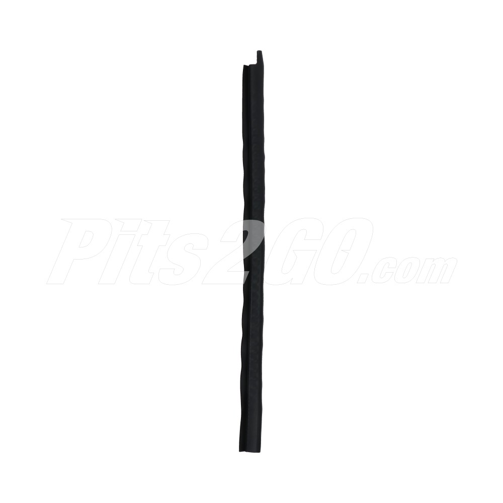 Cañuela puerta derecha para Camión, Marca Freightliner, compatible con LT 7500, LT 9500 image number 2
