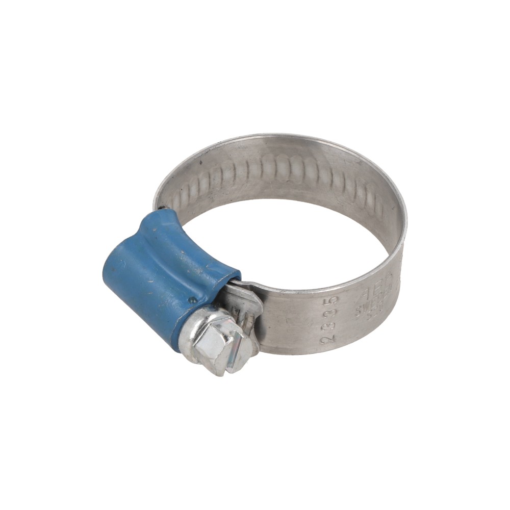 Abrazadera para Tractocamión, Marca Volvo, compatible con FH,FM,VM