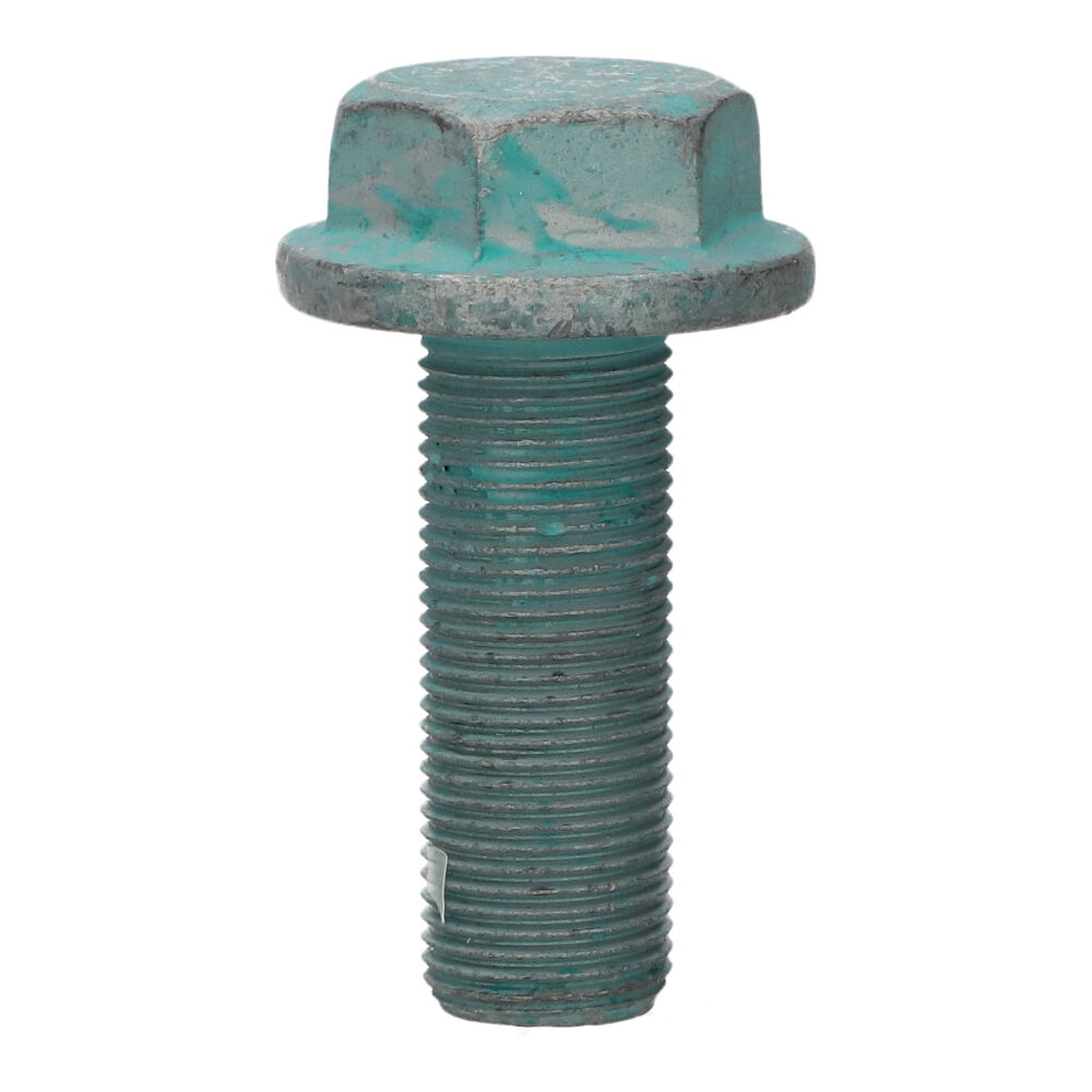 Tornillo para Buses, Marca Mercedes-Benz, compatible con Setra