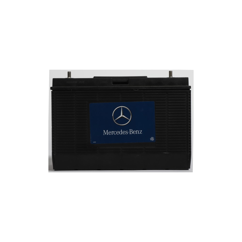 Batería para Tractocamión, Marca Freightliner, compatible con Genérico