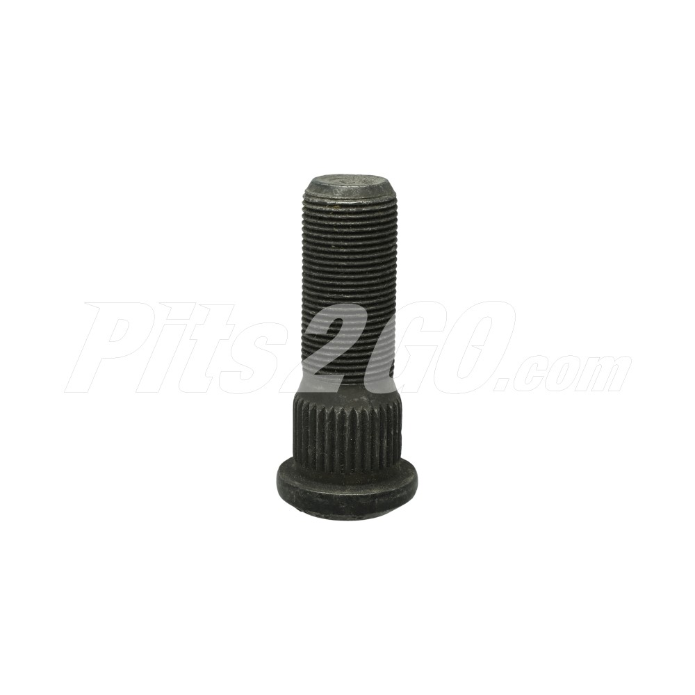 Birlo para Camión, Marca Freightliner, compatible con LT 7500, LT 9500 image number 3
