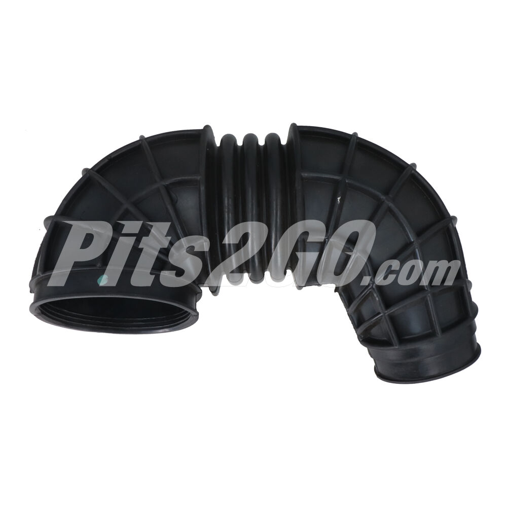 Toma aire a filtro para Tractocamión, Marca Freightliner, compatible con MBCO image number 3