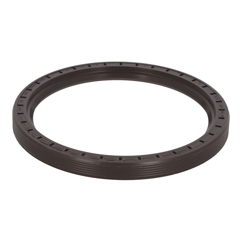 Anillo retén para Buses, Marca Mercedes-Benz, compatible con O371, O400