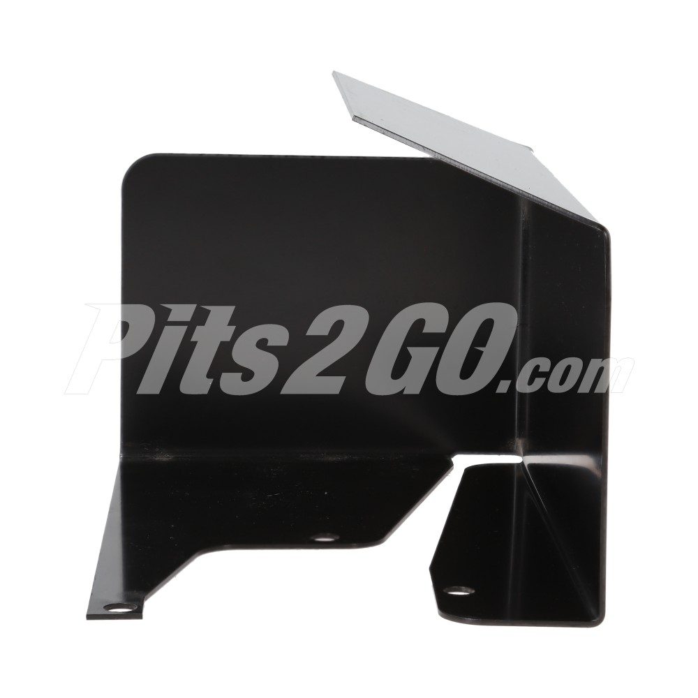 Cubierta protectora para Buses, Marca Mercedes-Benz, compatible con Midibus image number 4