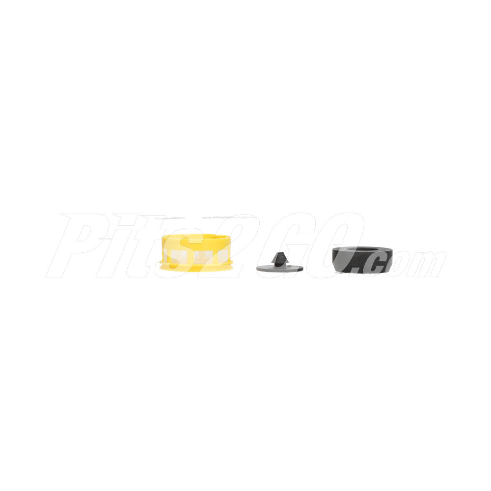 Válvula para Buses, Marca Mercedes-Benz, compatible con O500 1728 image number 3